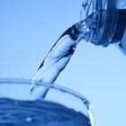 Dew Drops Fresh Mineral water Free home delivery