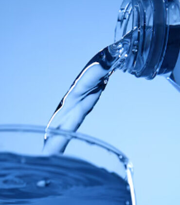 Dew Drops Fresh Mineral water Free home delivery