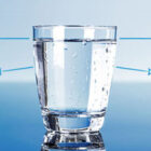 Dew Drops Fresh Mineral best water quali