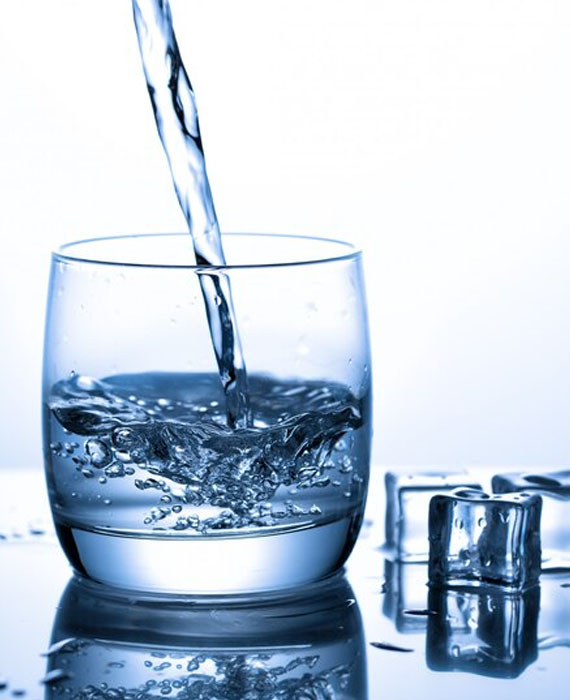 Home Dew Drops Fresh 2 Image