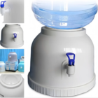 Best Water Dispenser
