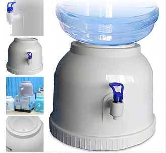 Best Water Dispenser