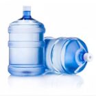 Less Water Than Your Body Needs This Summer