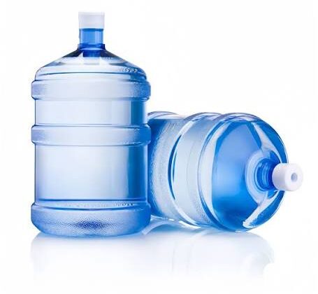 Less Water Than Your Body Needs This Summer