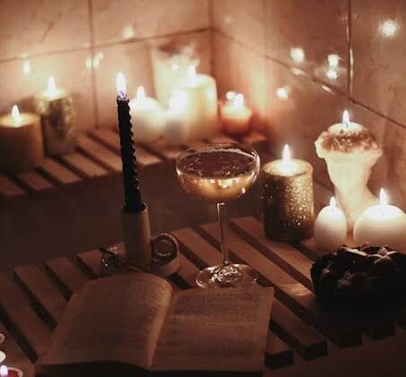 Stay Hydrated During Load Shedding
