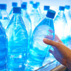 Drinking More Water Really Help with Weight Loss