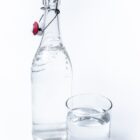 Bottled Water