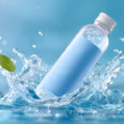 Mineral Water